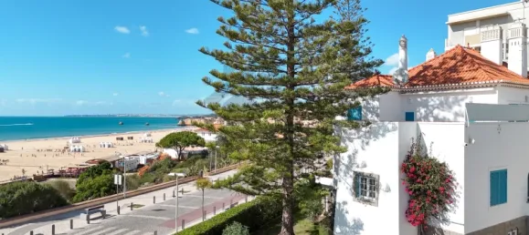 11 bedrooms House in Portimao, Portugal No. 26894 3