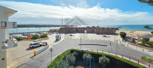 11 bedrooms House in Portimao, Portugal No. 26894 35