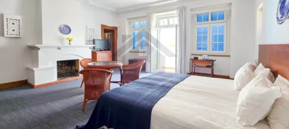 11 bedrooms House in Portimao, Portugal No. 26894 30