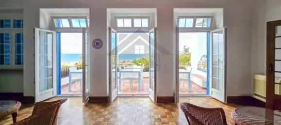 11 bedrooms House in Portimao, Portugal No. 26894 14