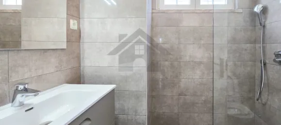 11 bedrooms House in Portimao, Portugal No. 26894 39