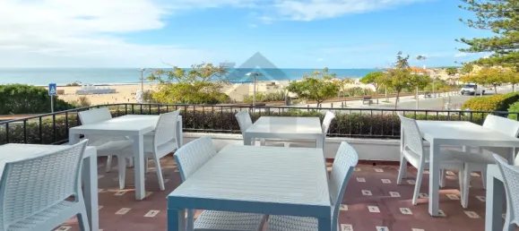 11 bedrooms House in Portimao, Portugal No. 26894 16