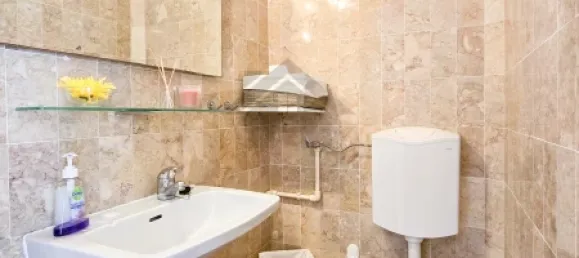 11 bedrooms House in Portimao, Portugal No. 26894 8