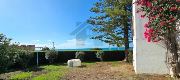 11 bedrooms House in Portimao, Portugal No. 26894 42