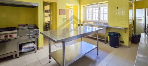 11 bedrooms House in Portimao, Portugal No. 26894 21