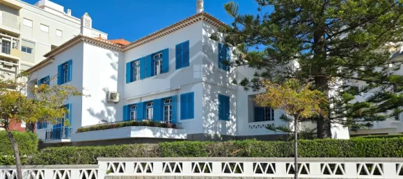 11 bedrooms House in Portimao, Portugal No. 26894 4