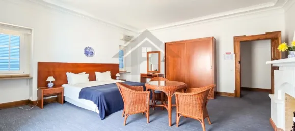 11 bedrooms House in Portimao, Portugal No. 26894 31