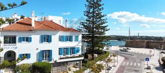 11 bedrooms House in Portimao, Portugal No. 26894 45