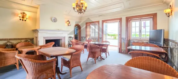 11 bedrooms House in Portimao, Portugal No. 26894 18