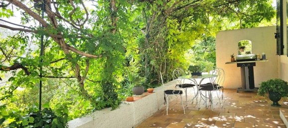 6 غرف نوم فيلا في La Valette-du-Var, France رقم 348699 3