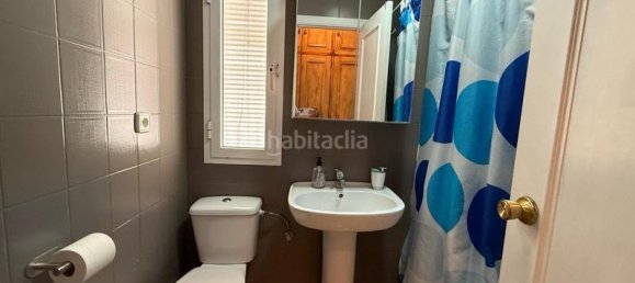 3 غرف نوم تاون هاوس في Andalusia, Spain رقم 170225 43