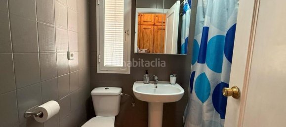 3 غرف نوم تاون هاوس في Andalusia, Spain رقم 170225 42