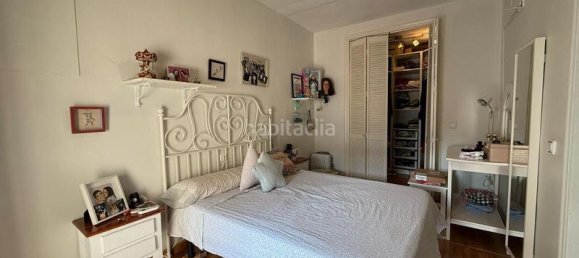 3 غرف نوم تاون هاوس في Andalusia, Spain رقم 170225 32