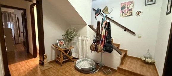 3 غرف نوم تاون هاوس في Andalusia, Spain رقم 170225 25