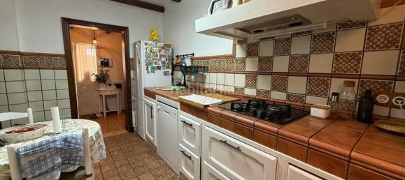 3 غرف نوم تاون هاوس في Andalusia, Spain رقم 170225 14