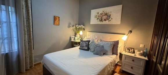 3 غرف نوم تاون هاوس في Andalusia, Spain رقم 170225 31