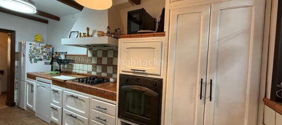 3 غرف نوم تاون هاوس في Andalusia, Spain رقم 170225 16