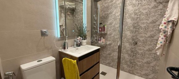 3 غرف نوم تاون هاوس في Andalusia, Spain رقم 170225 41