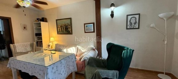 3 غرف نوم تاون هاوس في Andalusia, Spain رقم 170225 7