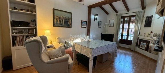 3 غرف نوم تاون هاوس في Andalusia, Spain رقم 170225 3