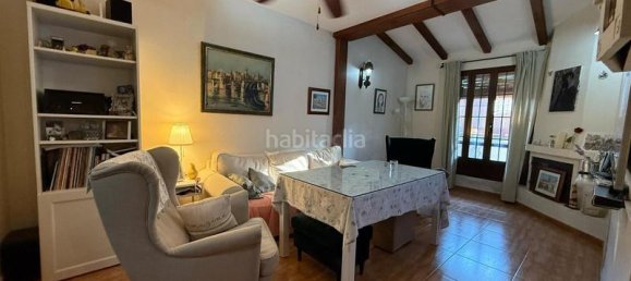 3 غرف نوم تاون هاوس في Andalusia, Spain رقم 170225 5