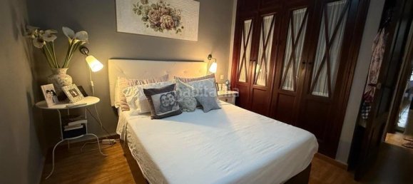 3 غرف نوم تاون هاوس في Andalusia, Spain رقم 170225 30