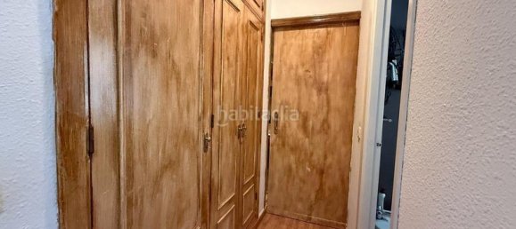 3 غرف نوم تاون هاوس في Andalusia, Spain رقم 170225 39