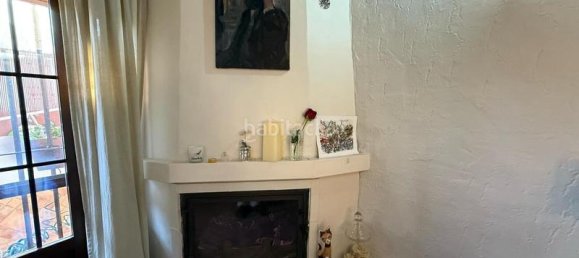 3 غرف نوم تاون هاوس في Andalusia, Spain رقم 170225 9