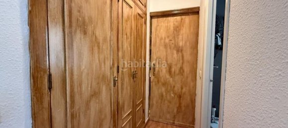 3 غرف نوم تاون هاوس في Andalusia, Spain رقم 170225 38