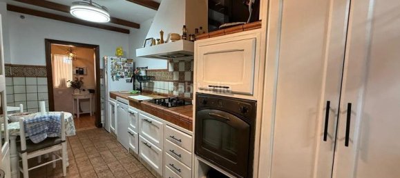 3 غرف نوم تاون هاوس في Andalusia, Spain رقم 170225 15