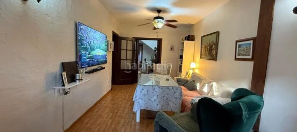 3 غرف نوم تاون هاوس في Andalusia, Spain رقم 170225 4