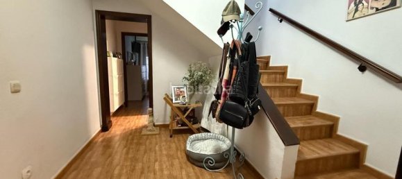 3 غرف نوم تاون هاوس في Andalusia, Spain رقم 170225 26