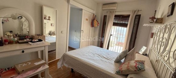 3 غرف نوم تاون هاوس في Andalusia, Spain رقم 170225 37