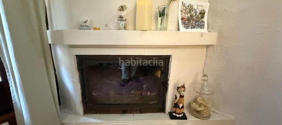 3 غرف نوم تاون هاوس في Andalusia, Spain رقم 170225 10