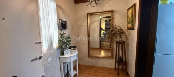 3 غرف نوم تاون هاوس في Andalusia, Spain رقم 170225 11