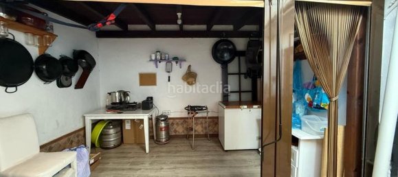 3 غرف نوم تاون هاوس في Andalusia, Spain رقم 170225 24