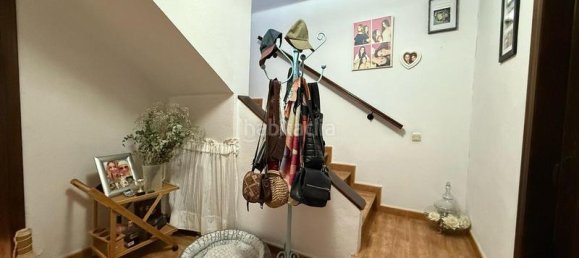 3 غرف نوم تاون هاوس في Andalusia, Spain رقم 170225 28