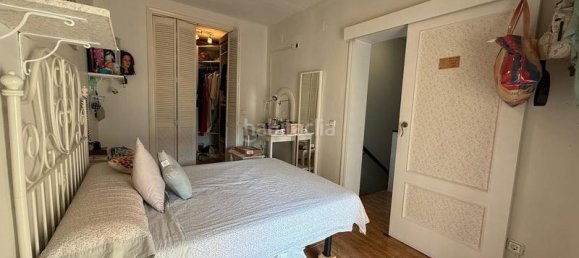 3 غرف نوم تاون هاوس في Andalusia, Spain رقم 170225 34