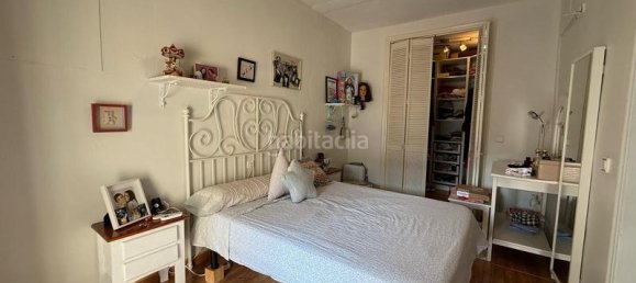 3 غرف نوم تاون هاوس في Andalusia, Spain رقم 170225 35