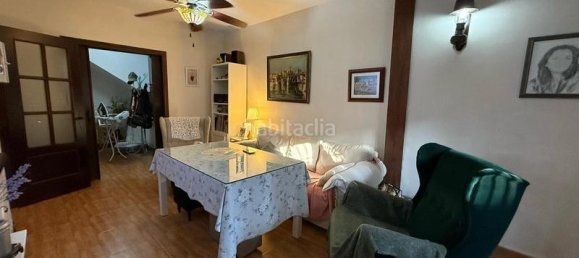 3 غرف نوم تاون هاوس في Andalusia, Spain رقم 170225 8