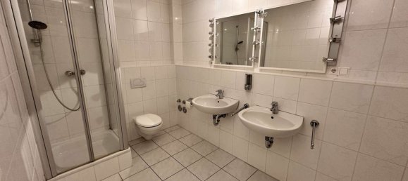 3 bedrooms Apartment in Ortenaukreis, Germany No. 116578 7