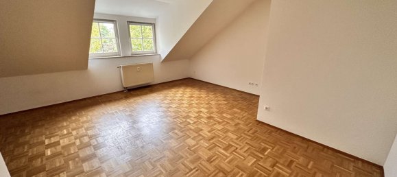 3 bedrooms Apartment in Ortenaukreis, Germany No. 116578 3