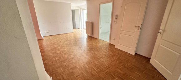 3 bedrooms Apartment in Ortenaukreis, Germany No. 116578 2