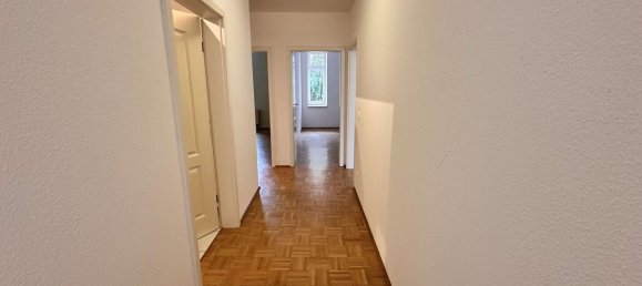 3 bedrooms Apartment in Ortenaukreis, Germany No. 116578 10