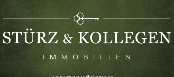 3 bedrooms Apartment in Ortenaukreis, Germany No. 116578 11