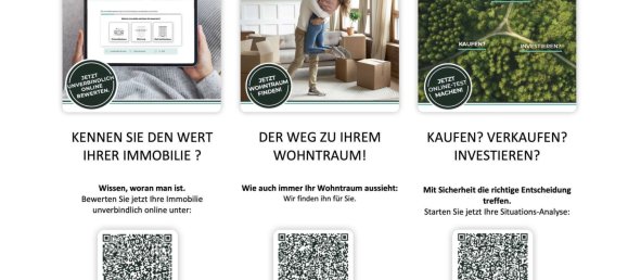 3 bedrooms Apartment in Ortenaukreis, Germany No. 116578 4