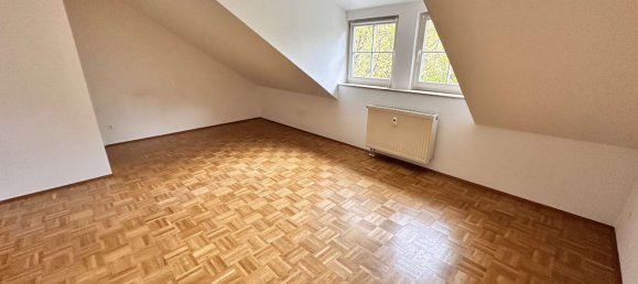 3 bedrooms Apartment in Ortenaukreis, Germany No. 116578 5