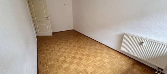 3 bedrooms Apartment in Ortenaukreis, Germany No. 116578 8