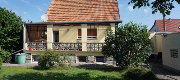 5-Zimmer Haus in Harz, Germany, Nr. 206731 16