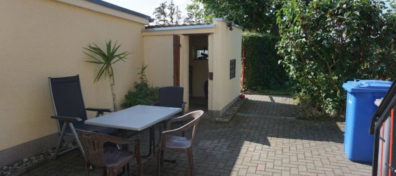 5-Zimmer Haus in Harz, Germany, Nr. 206731 10